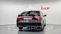 2013 Hyundai Grandeur