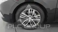 2013 Hyundai Grandeur