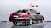 2013 Hyundai Genesis