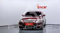 2013 Hyundai Genesis