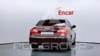 2013 Hyundai Genesis