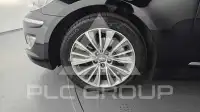 2013 Hyundai Genesis