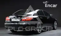 2013 Hyundai Genesis