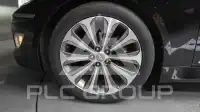 2013 Hyundai Genesis