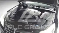 2013 Hyundai Genesis