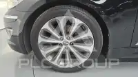 2013 Hyundai Genesis