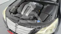 2013 Hyundai Genesis