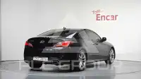 2013 Hyundai Genesis