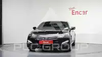 2013 Hyundai Genesis