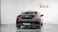 2013 Hyundai Genesis