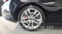 2013 Hyundai Genesis