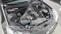 2013 Hyundai Genesis