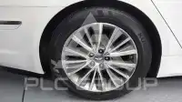 2013 Hyundai Genesis