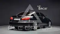 2013 Hyundai Genesis