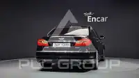 2013 Hyundai Genesis