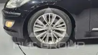 2013 Hyundai Genesis