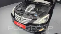 2013 Hyundai Genesis