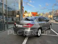 2013 Hyundai Genesis