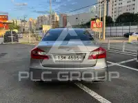 2013 Hyundai Genesis