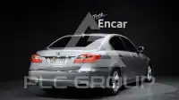 2013 Hyundai Genesis