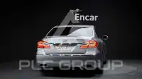 2013 Hyundai Genesis