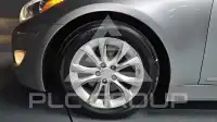 2013 Hyundai Genesis