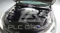 2013 Hyundai Genesis