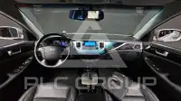 2013 Hyundai Genesis