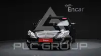 2013 Hyundai Genesis