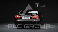 2013 Hyundai Genesis