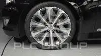 2013 Hyundai Genesis