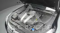 2013 Hyundai Genesis
