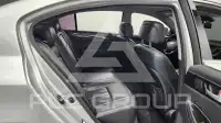 2013 Hyundai Genesis