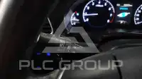 2013 Hyundai Genesis