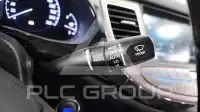 2013 Hyundai Genesis