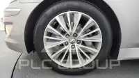 2013 Hyundai Genesis