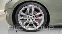 2013 Hyundai Genesis