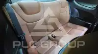 2013 Hyundai Genesis