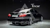 2013 Hyundai Genesis
