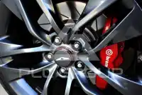 2013 Hyundai Genesis