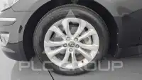 2013 Hyundai Genesis