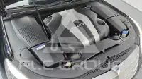 2013 Hyundai Genesis