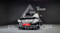 2013 Hyundai Genesis