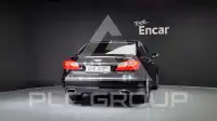 2013 Hyundai Genesis
