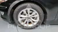 2013 Hyundai Genesis