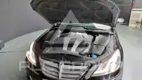 2013 Hyundai Genesis
