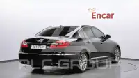 2013 Hyundai Genesis