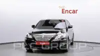 2013 Hyundai Genesis