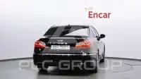 2013 Hyundai Genesis
