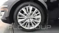 2013 Hyundai Genesis
